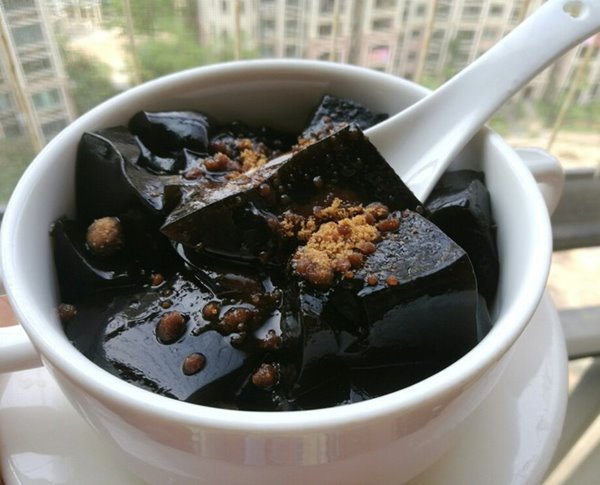 cook-4-you-me-herbal-jelly-sweet-gui-ling-koh